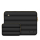 Torba do laptopów TECH-PROTECT Puffy 15-16'' Black 5906302375301